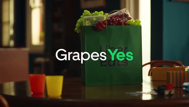 Bruce Bochy on All-Star festivities, pitchers' lack of run support, injury updates