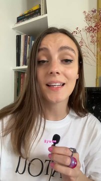 La différence entre haute couture et prêt-à-porter