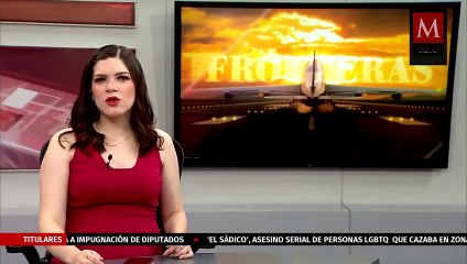Publican documentos incautados a Donald Trump en Mar-a-Lago