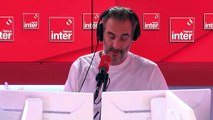 Fermeture du site controversé Coco après 20 ans d'éxistence - La chronique de Manon Mariani
