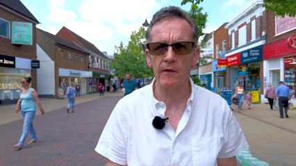 NAT-STORY4B-260624-ND-Farage’s Putin comments may have caused damage to the chances of Reform UK