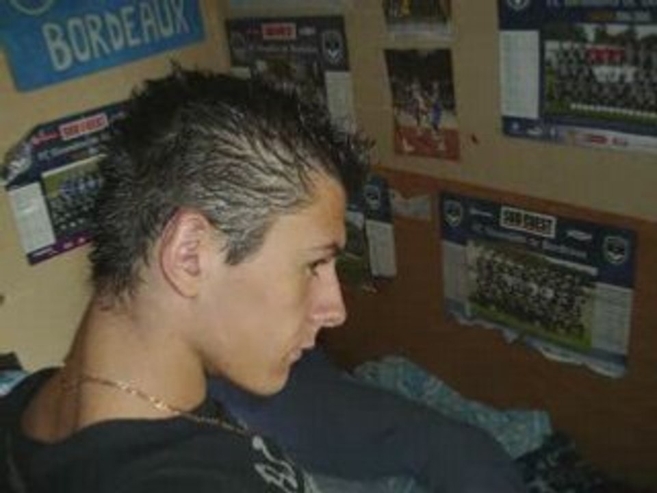 Més bilou