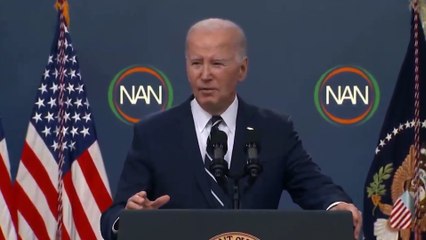 Assange vuelve a Australia después de que un tribunal de EEUU haya aceptado el acuerdo de culpa