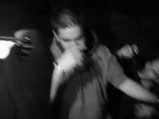 La Route Du Rhum By Patoch