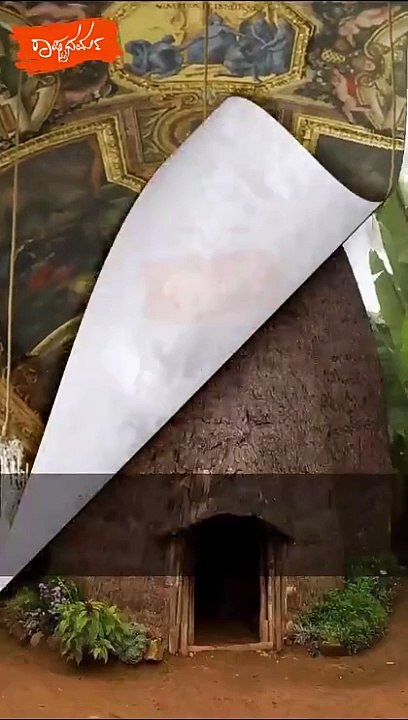 BEST VIDEO