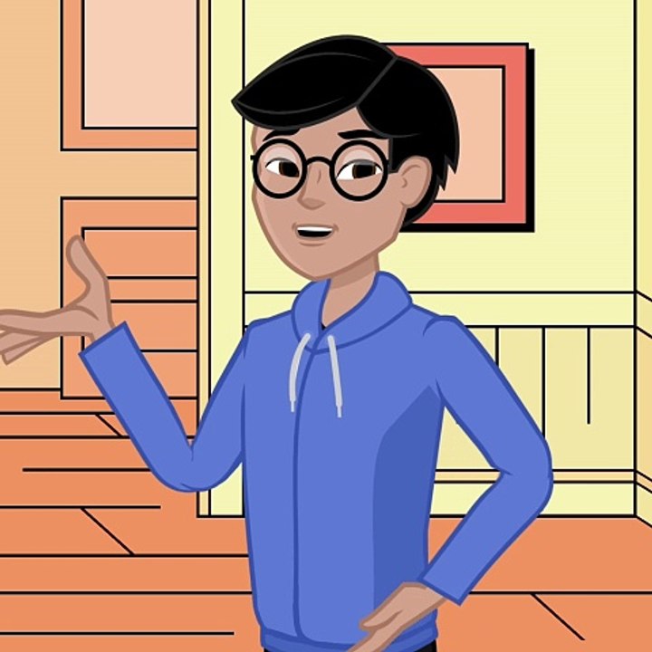 India vs England Semi Final 2 Match Preview T20 World Cup 2024!