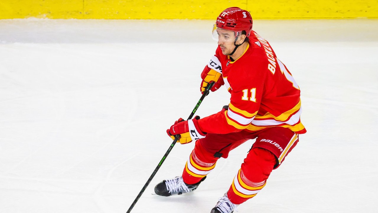 Exploring Alberta's New Sports Betting Market Framework