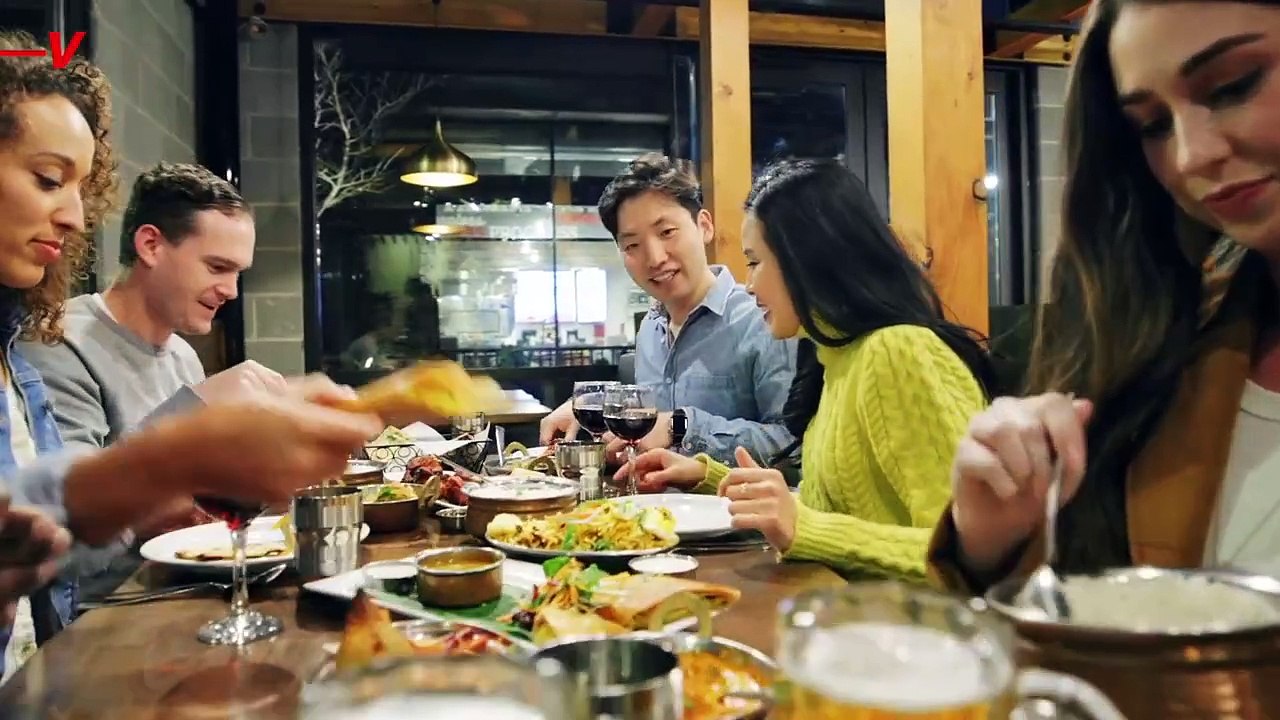 Saturated Fats From Animals Could Be Fuelling Your Anxiety