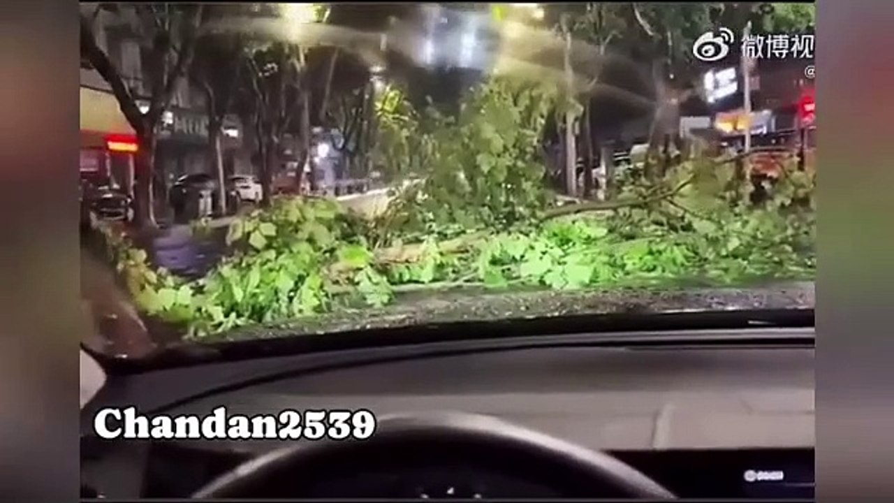 TRY_NOT_TO_LAUGH__Best_Funny_Video_Compilation__Memes_PART_104(360p)