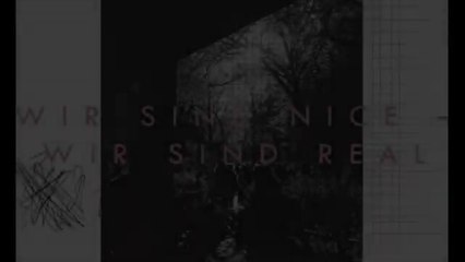 PeppeEXsKrima - Moppi´s 14-10-Ending (Seh Hör Real Life Tainment Tv Muzick Video)