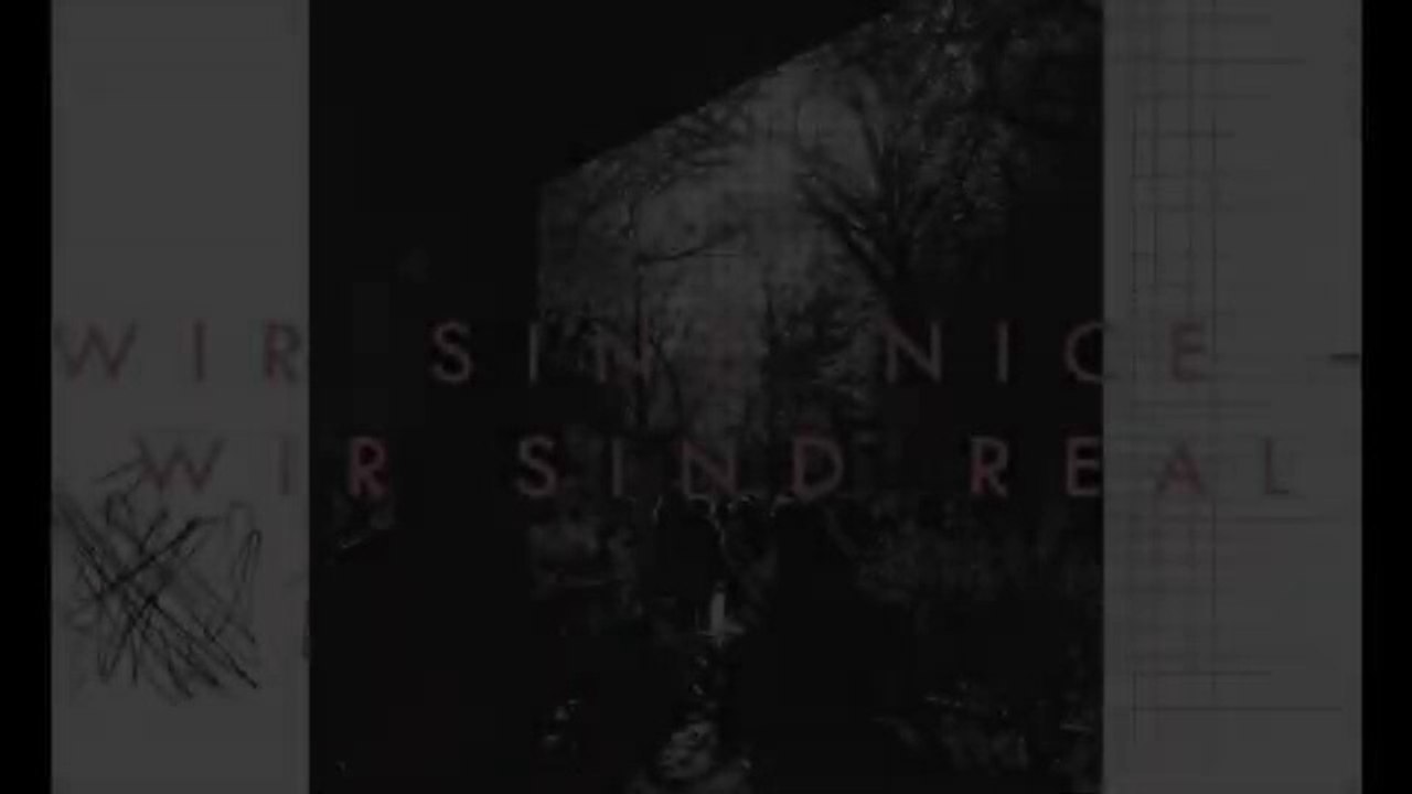 PeppeEXsKrima - Moppi´s 14-10-Ending (Seh Hör Real Life Tainment Tv Muzick Video)