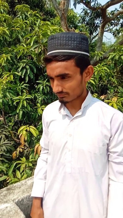 Islamic video  sawal jawab ❤️ Mashallah #Mashallah #viedo  #Islamic