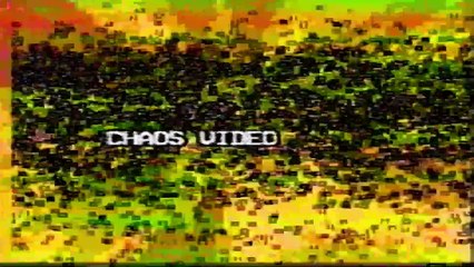 [L*A*M]-Re-MIX ov SOUTHERN HAZE_DJ MALCOLM_ZODIAC_WESSEL_LAMOT