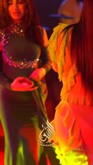 حبيتك يشهد الله ـ افخم رقص بنات --ضيفيني علا سنابج ـ واضيفج علا سنابي __ جهاد سليمان 2024(720P_60FPS)_1