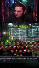 vidéo exclu - Lego Star Wars 7 - jour 4 - partie 29