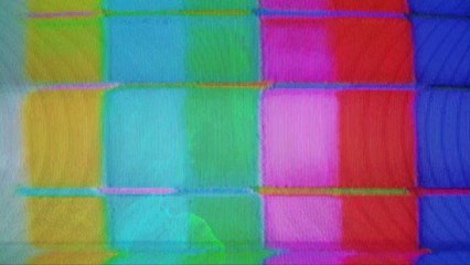 Behind the Cover Art Episode 3 Teaser