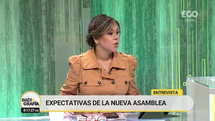 BITE 01 ROBERTO TRONCOSO - EXPECTATIVAS ASAMBLEA.mp4