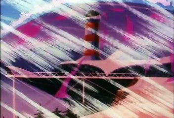 25 Combine! 100 meters wind velocity