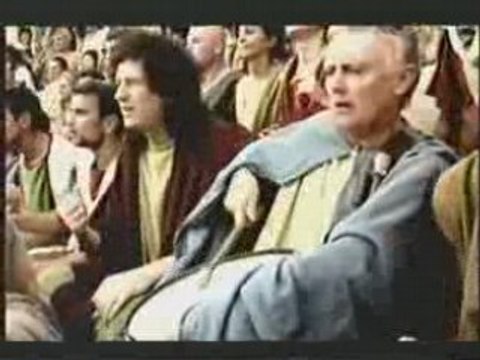 Pepsi We Will Rock You Commercial - Queen, Britney Spears, P