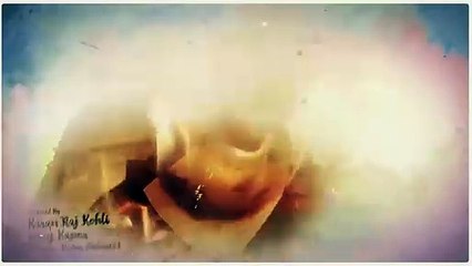 مسلسل الحق الحلقة 15 الخامسة عشر مدبلج HD