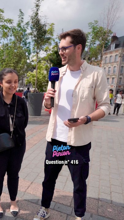 Le 2 juillet c'est le passage du relais de la flamme olympique a Lille ! venez nombreux 