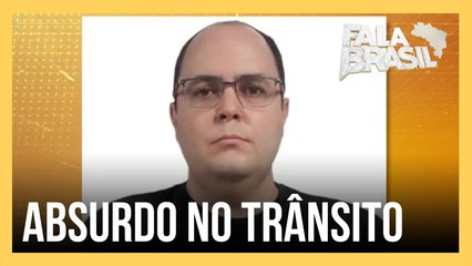 Casal é baleado após tentativa desesperada de chegar ao hospital