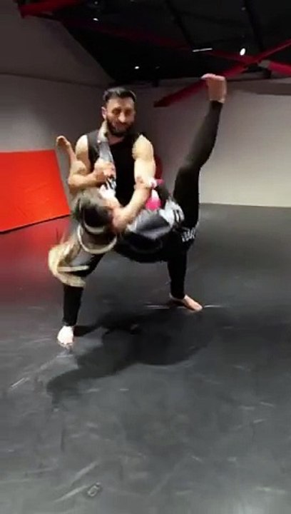 videoplayback (1)