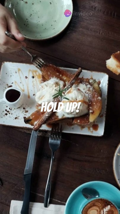 Dangers of Non-Stick Cookware: Choosing Safer Alternatives