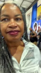 Olívia Santana detalha manifesto contra PL do aborto: "Queremos o arquivamento"