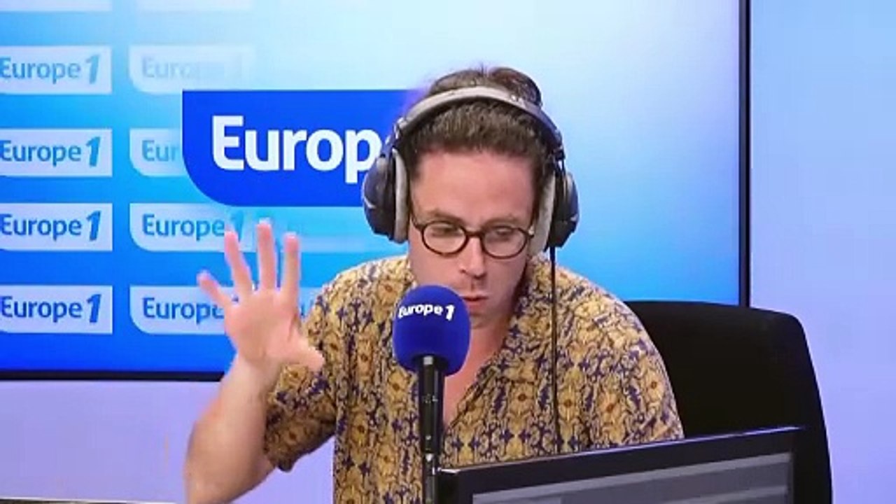 Antisémitisme : une mission du Sénat publie une liste de recommandations pour la rentrée