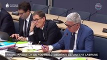 Jo de paris : la nouvelle prime de 300.000 euros attribuée, il y a 10 jours, à tony estanguet fait grincer des dents, alors que le champion à déjà touché près de 2 millions net en guise rémunération