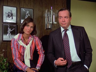 Charlies Angels S02E03