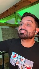 Cette famille là ou rien !