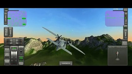 Restricted Area – No Entry 🚫