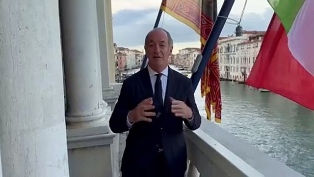 Autonomia, Mattarella firma la legge. Le parole di Zaia