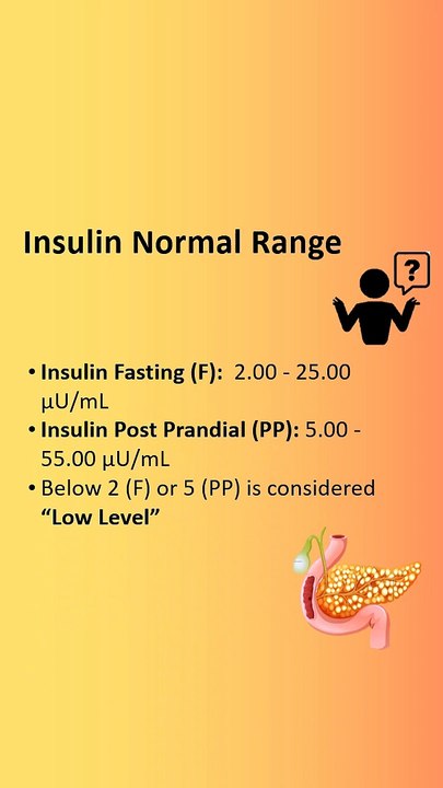 Low insulin symptoms and foodsLow insulin symptoms and foods | इंसुलिन की कमी कैसे दूर करें,