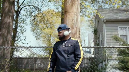 Bose x SPIN Decades - Meth & Ghost - Long Form - Final - EXPLICIT