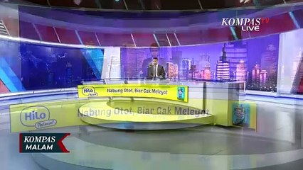 Siapa Kader PDIP yang Akan Maju Pilgub Jakarta? Ini Kata Puan Maharani