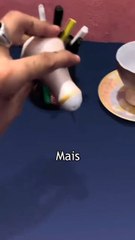 Ça en fait un petit paquet ! ✨