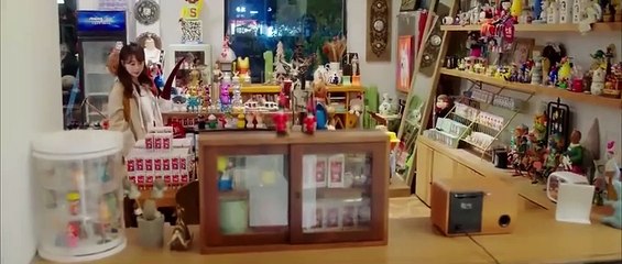 Limited 72 Hours of Love (2024) Ep 1 Eng Sub