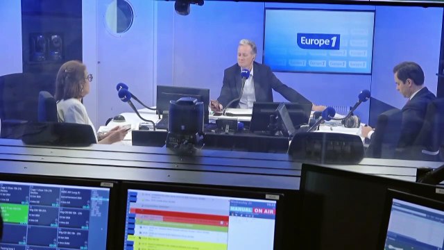 Élections législatives 2024 : la majorité opterait pour le ni-ni au 2ème tour, quelles conséquences ?