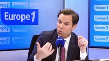 Élections législatives 2024 : « Jean-Luc Mélenchon est un obstacle à la victoire du NFP » : François Ruffin jeté aux orties par LFI