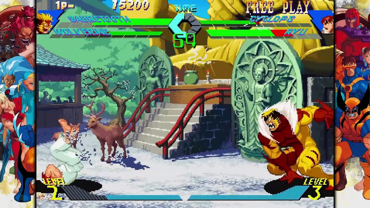 Magical Fairy Persia and the New Scooby Doo Mysteries Fan Made Project Full Episode - Scooby's Peep-Hole Pandemonium + Open the Door to Your Dreams + The Hand of Horror