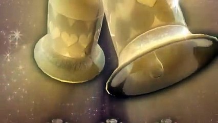 Hindi/Urdu/Dubbed Content Test