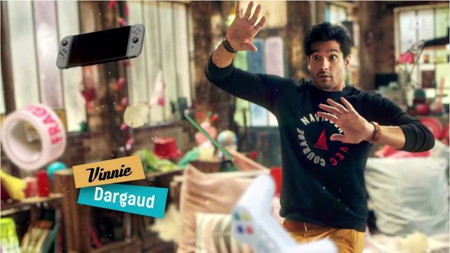 GALA VIDÉO - Scènes de Ménages (M6) : ce couple quitte la série après deux ans seulement !