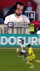 Nelson Semedo : Son avenir et sa carrière en détail ⚽