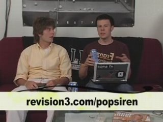 HackCollege Podcast Episode 23: Introducing Scott2K