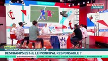 L'Équipe de Greg du 26 juin (1ère partie) - L'Équipe de Greg - replay