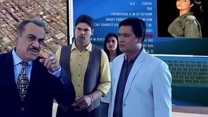 Drawer खोलते ही CID Officer Pankaj क्यों हुआ Paralyze? | CID | सी.आई.डी. | Latest Episode |12 June 2024 | Part 2