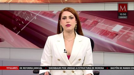 Rusia e Irán preparan gran tratado, aseguró el ministerio de Moscú